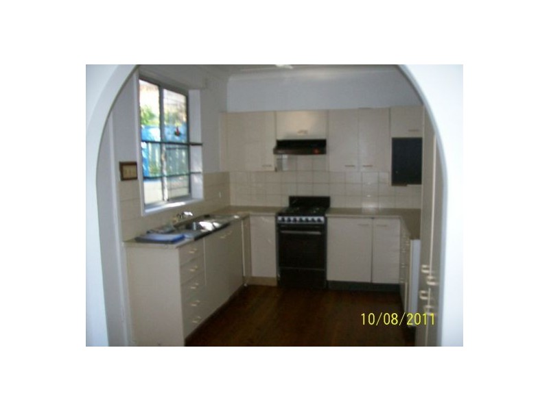 1 Tudor, Belmont NSW 2280