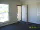 2/55 Floraville Rd, Floraville NSW 2280