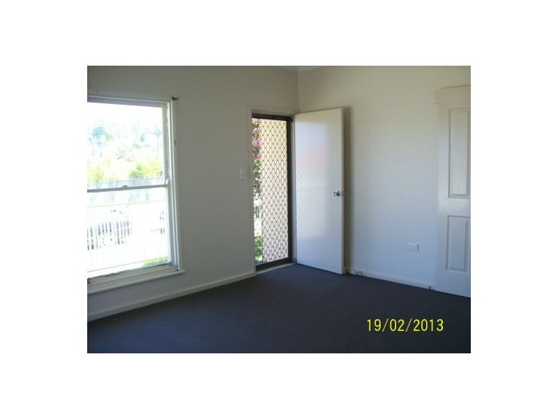 2/55 Floraville Rd, Floraville NSW 2280