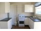 2/55 Floraville Rd, Floraville NSW 2280