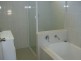 2/55 Floraville Rd, Floraville NSW 2280