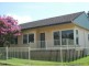 2/55 Floraville Rd, Floraville NSW 2280