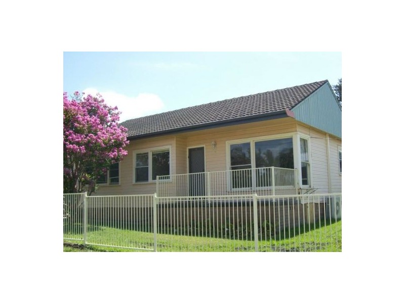2/55 Floraville Rd, Floraville NSW 2280