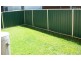 2/55 Floraville Rd, Floraville NSW 2280