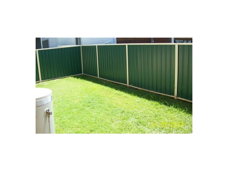 2/55 Floraville Rd, Floraville NSW 2280