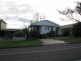 144 Floraville Rd, Floraville NSW 2280