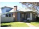 1/531 Main Rd, Glendale NSW 2285