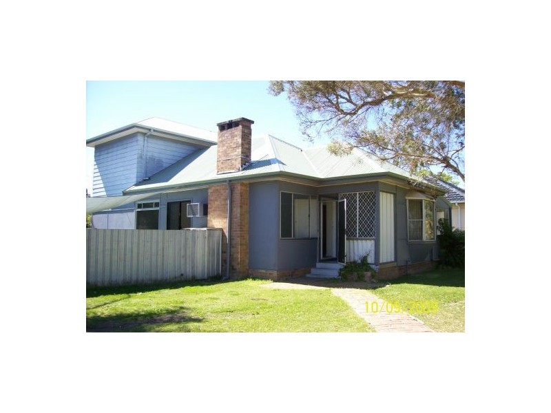 1/531 Main Rd, Glendale NSW 2285