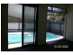 1/531 Main Rd, Glendale NSW 2285