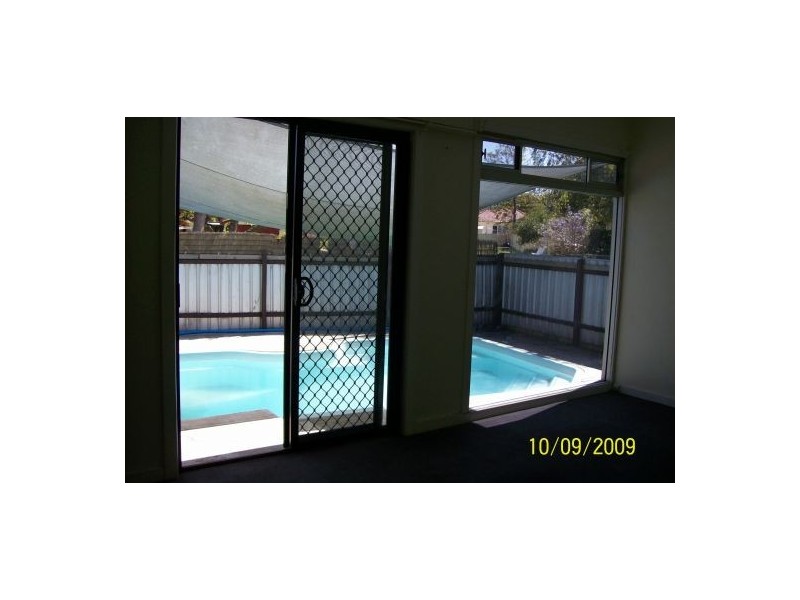 1/531 Main Rd, Glendale NSW 2285