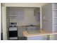 1/531 Main Rd, Glendale NSW 2285