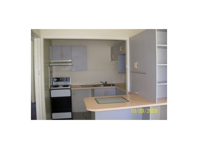 1/531 Main Rd, Glendale NSW 2285