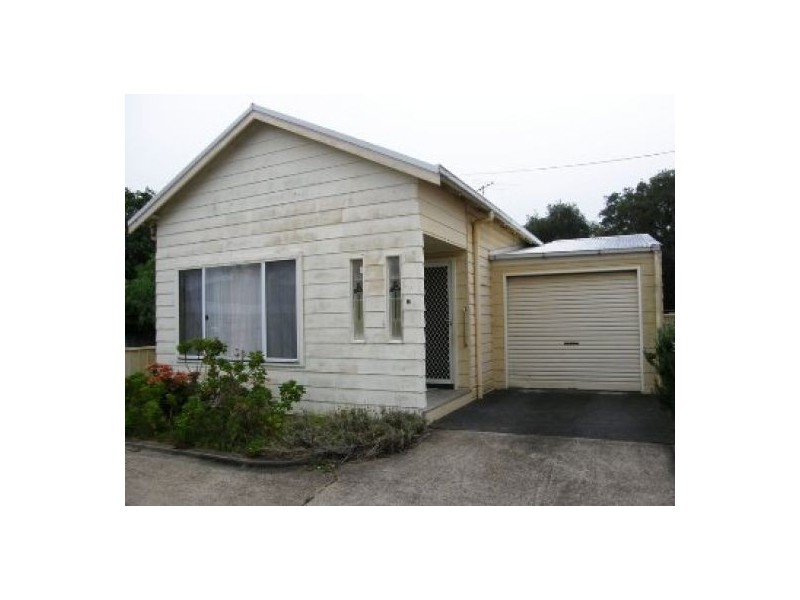 2/31 Marks Point Rd, Marks Point NSW 2280