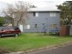 2/531 Main Rd, Glendale NSW 2285