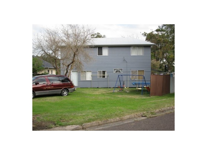 2/531 Main Rd, Glendale NSW 2285