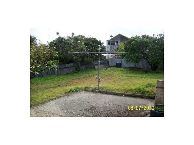 7 Marriot, Belmont NSW 2280