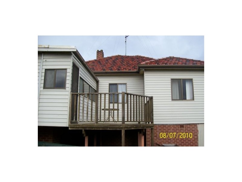 7 Marriot, Belmont NSW 2280