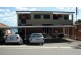 3/3 Walter St, Belmont NSW 2280