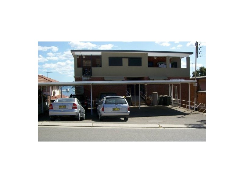 3/3 Walter St, Belmont NSW 2280