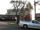 3/3 Walter St, Belmont NSW 2280