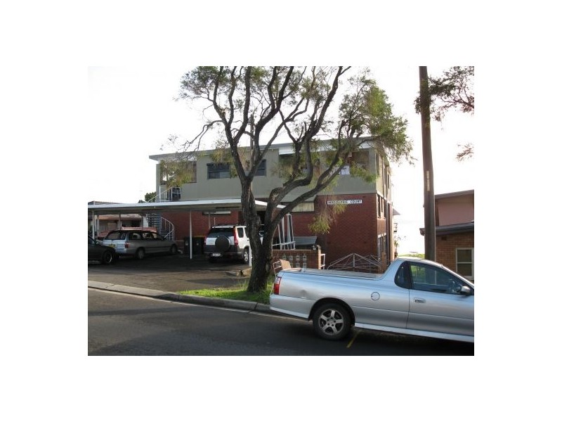 3/3 Walter St, Belmont NSW 2280