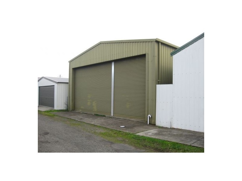 45 Braye St, Mayfield NSW 2304