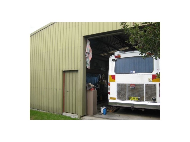 45 Braye St, Mayfield NSW 2304