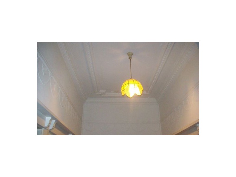 45 Braye St, Mayfield NSW 2304