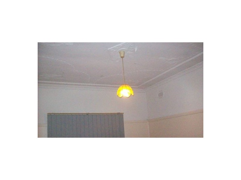 45 Braye St, Mayfield NSW 2304