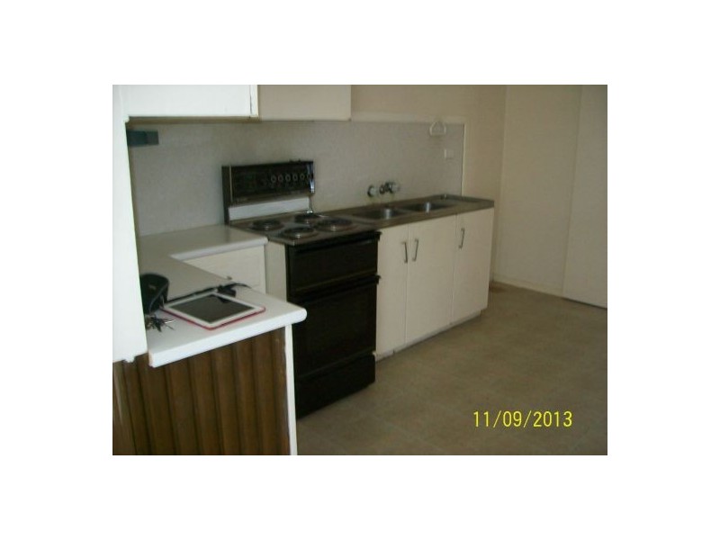 2/43 Docker St, Marks Point NSW 2280