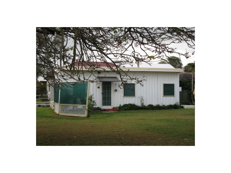 2/93 Ungala Rd, Blacksmiths NSW 2281