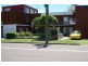 3/22 Brooks Pde, Belmont NSW 2280