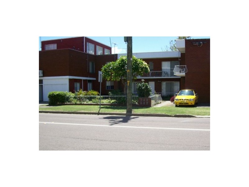 3/22 Brooks Pde, Belmont NSW 2280