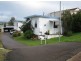 5/138 Marks Point Rd, Marks Point NSW 2280