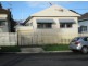 20 Walter St, Belmont NSW 2280