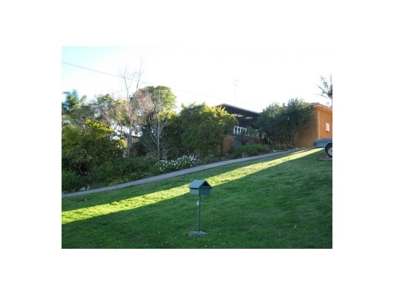 1/24 Calverton Cres, Belmont NSW 2280