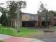 3/9 Hudson St, Belmont South NSW 2280
