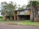4/9 Hudson St, Belmont South NSW 2280