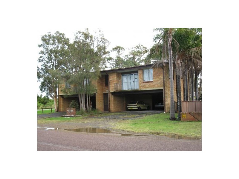 4/9 Hudson St, Belmont South NSW 2280
