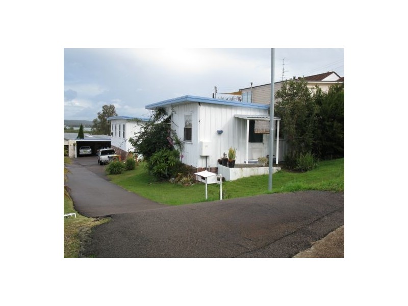4/138 Marks Point Rd, Marks Point NSW 2280