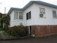6/138 Marks Point Rd, Marks Point NSW 2280