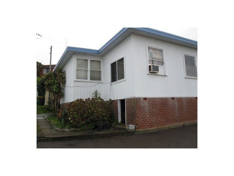 6/138 Marks Point Rd, Marks Point NSW 2280