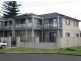 1B Mankilli St, Blacksmiths NSW 2281