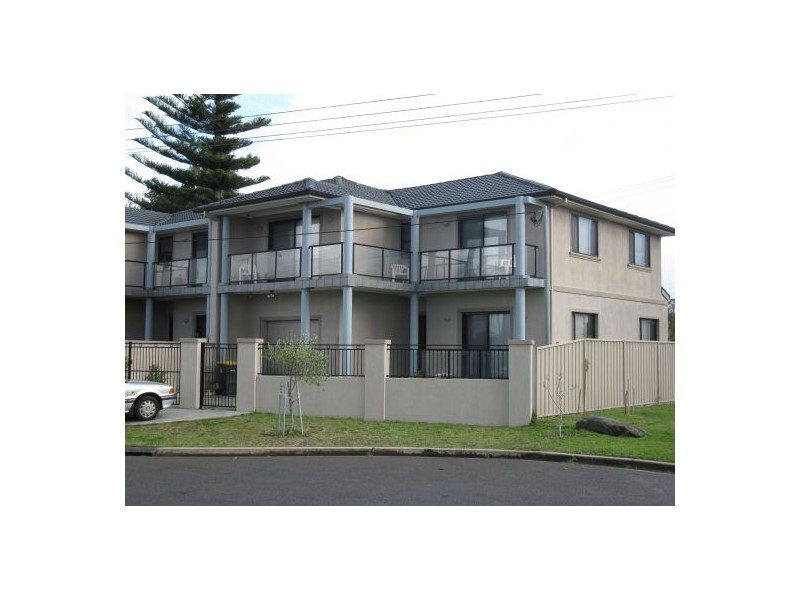 1B Mankilli St, Blacksmiths NSW 2281