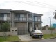 1B Mankilli St, Blacksmiths NSW 2281