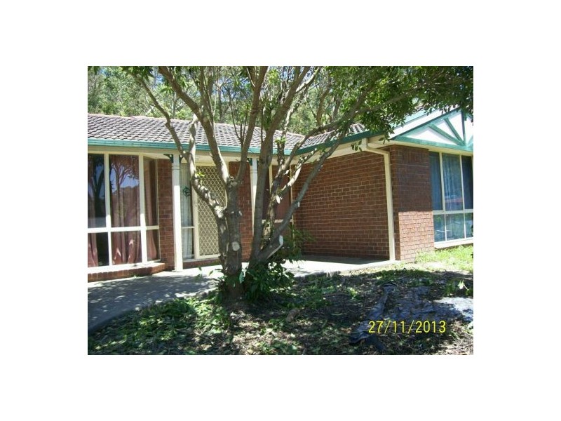 33 Lorikeet Court, Tingira Heights NSW 2290