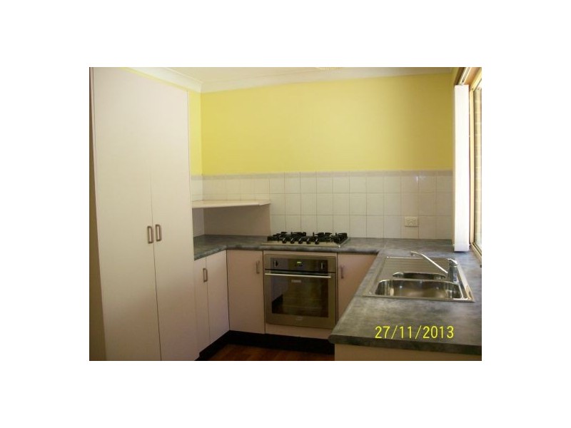 33 Lorikeet Court, Tingira Heights NSW 2290