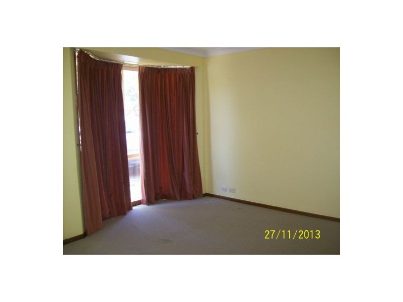 33 Lorikeet Court, Tingira Heights NSW 2290