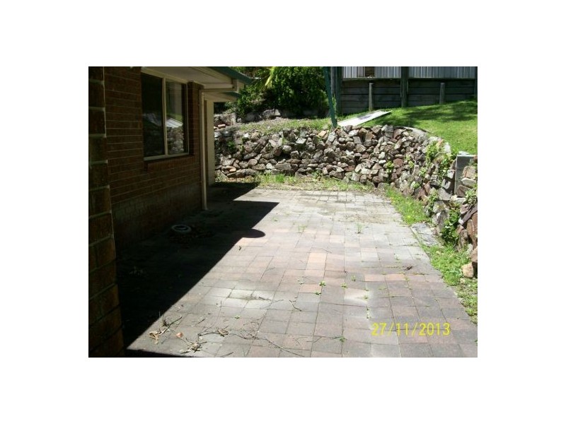 33 Lorikeet Court, Tingira Heights NSW 2290