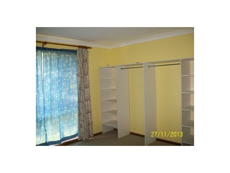 33 Lorikeet Court, Tingira Heights NSW 2290